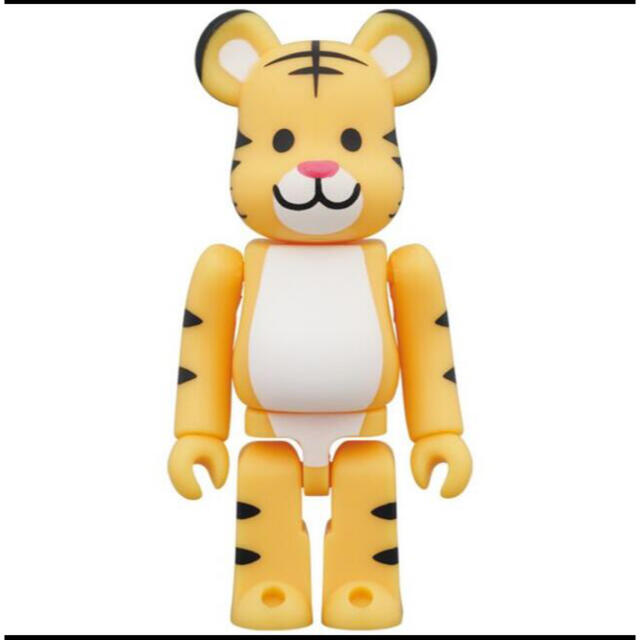 BE@RBRICK 招き猫 金運 金メッキ 参 400% & 100% セット