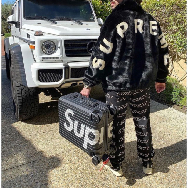 新作商品 ミック036 by Supreme 3LAURENT専用 - die-beamten-berater.de