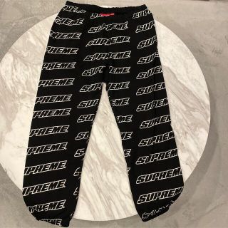 シュプリーム(Supreme)の3LAURENT様専用(ペインターパンツ)