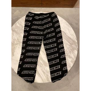 3LAURENT様専用 | www.supremecourtbar.org.np