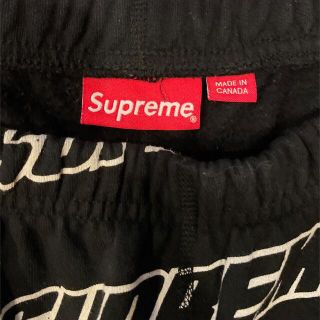 3LAURENT様専用 | www.supremecourtbar.org.np