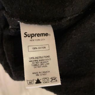 3LAURENT様専用 | www.supremecourtbar.org.np