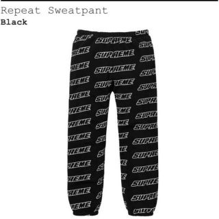 3LAURENT様専用 | www.supremecourtbar.org.np