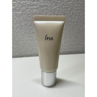 イプサ(IPSA)のイプサ　コントロールベイス(コントロールカラー)