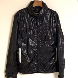 サイラス ブルゾン(メンズ)の通販 33点 | SILASのメンズを買うならラクマ サイラス 初期 ジップニット サイズL ブルガリア製