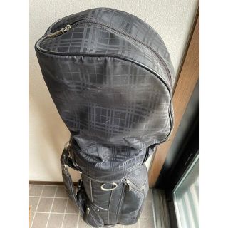 バーバリー(BURBERRY) バッグの通販 100点以上 | バーバリーのスポーツ バーバリー(BURBERRY) バッグの通販 100点以上 | バーバリーのスポーツ