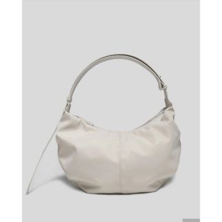 コス(COS)のnothing written HT nylon shoulder bag(ショルダーバッグ)