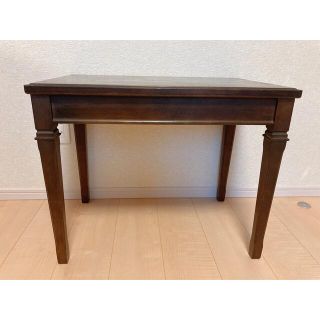 marni 地中海 オールドマルニ ネストテーブル クラシック アンティーク