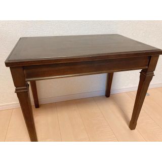 marni 地中海 オールドマルニ ネストテーブル クラシック アンティーク