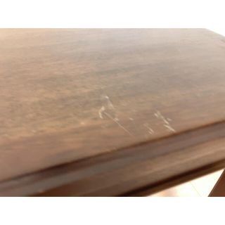 Marni - marni 地中海 オールドマルニ ネストテーブル クラシック