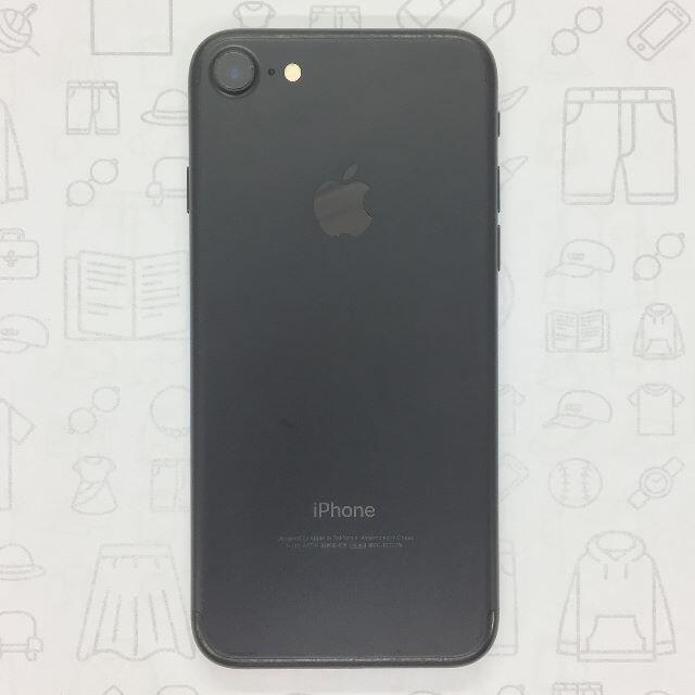 【B】iPhone 7/32GB/355850083985118