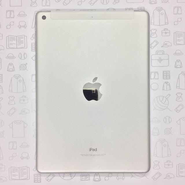 【B】iPad 5/32GB/355804085641013
