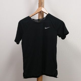 ナイキ(NIKE)のNIKE　DRI-FIT　Tシャツ(Tシャツ(半袖/袖なし))