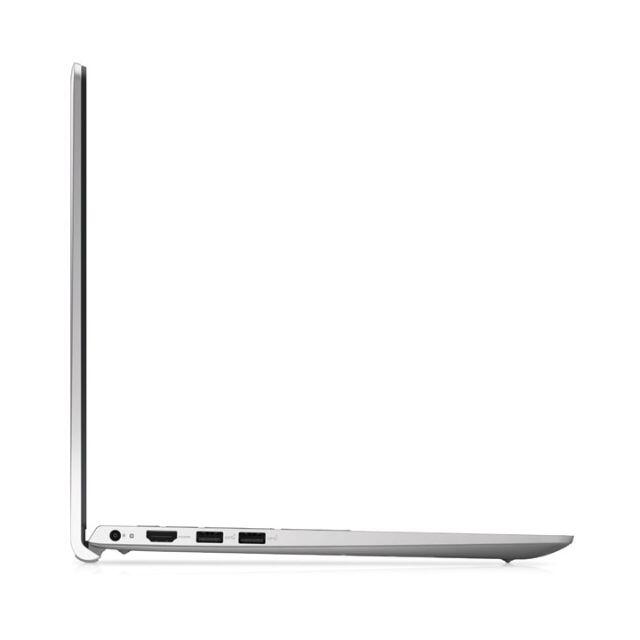 DELL(デル)の新品 DELL 爆速 i7 15.6FHD 16GBメモリ 512GB-SSD スマホ/家電/カメラのPC/タブレット(ノートPC)の商品写真