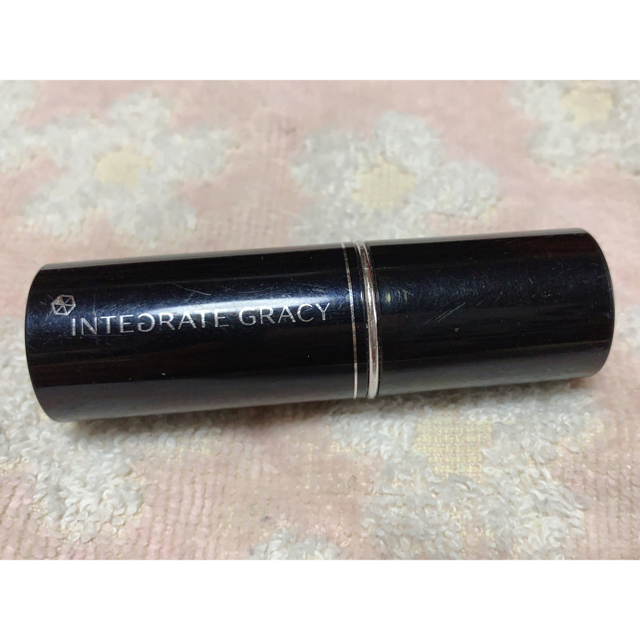 INTEGRATE(インテグレート)のインテグレートグレイシィリップスティック コスメ/美容のベースメイク/化粧品(口紅)の商品写真