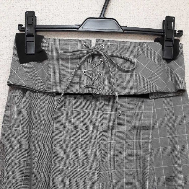 SCOT CLUB - FENNEL 新品 ワイドパンツの通販 by てぃんく's shop|スコットクラブならラクマ SCOT CLUB - FENNEL 新品 ワイドパンツの通販 by てぃんく's shop|スコットクラブならラクマ