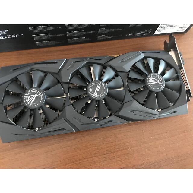 Asus STRIX-GTX1070-O8G-GAMING-eastgate.mk
