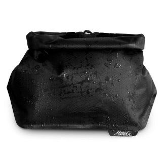 【新品未使用】マタドール フラットパック トイレタリーケース(その他)