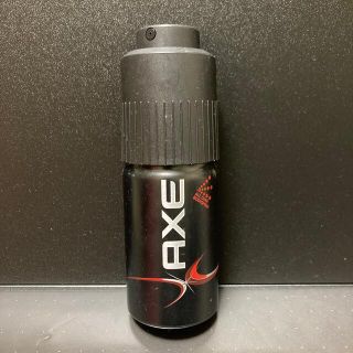 ユニリーバ(Unilever)のAXE(アックス) フレグランスボディスプレー エッセンス(60g)(制汗/デオドラント剤)