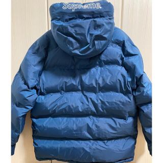 Supreme - Supreme GORE-TEX 700-Fill Down Parka の通販 by おか