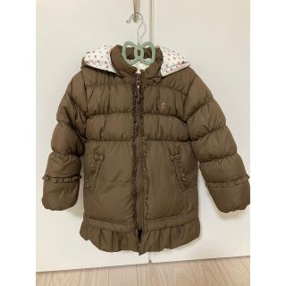 ニットプランナー ダウンコートの通販 90点 | KPを買うならラクマ ニットプランナー ダウンコートの通販 90点 | KPを買うならラクマ