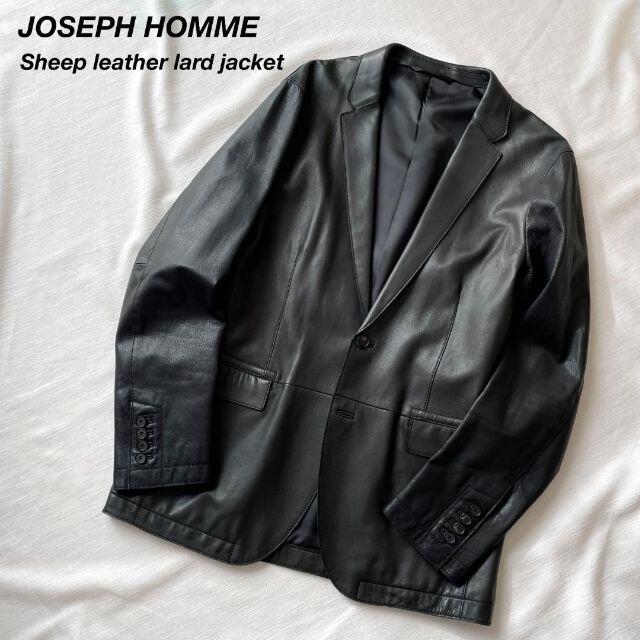 JOSEPH - ところ様専用※他の方はご購入いただけません。の通販 by 服