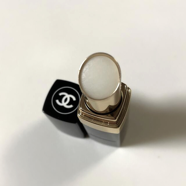 CHANEL(シャネル)のCHANEL リップクリーム コスメ/美容のスキンケア/基礎化粧品(リップケア/リップクリーム)の商品写真