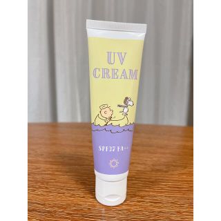 コスメキッチン スヌーピーの通販 100点以上 Cosme Kitchenを買うならラクマ
