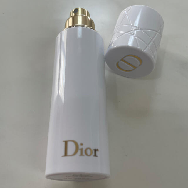 Dior ジャドール アトマイザー トラベルスプレー CD オードゥパルファン 1