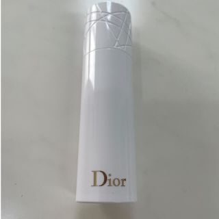 ディオール(Dior)のDior ジャドール アトマイザー トラベルスプレー CD オードゥパルファン(ユニセックス)