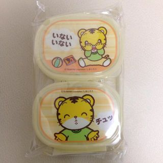 D.I.A みちゅめろ様取り置き☆ケース(その他)