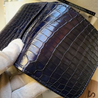 ワイルドスワンズ Wildswans ガンゾ ganzo 土屋鞄 万双 ポーターの通販 ワイルドスワンズ Wildswans ガンゾ ganzo 土屋鞄 万双 ポーターの通販