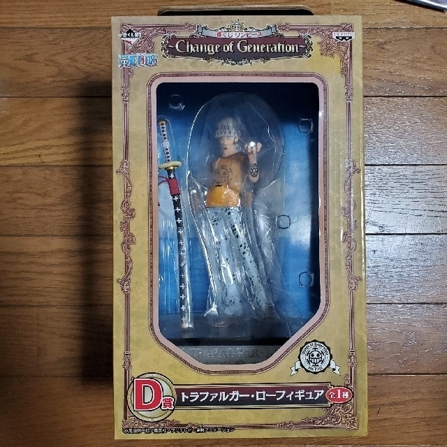 ワンピース フィギュア等 グッズまとめ売り ワンピース フィギュア等 グッズまとめ売り
