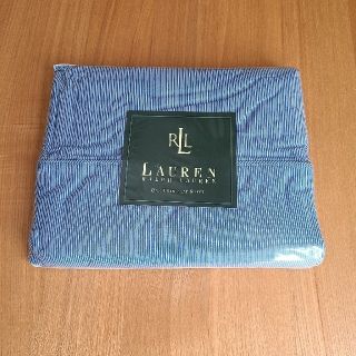 ラルフローレン ベッドカバーの通販 22点 | Ralph Laurenを買うならラクマ