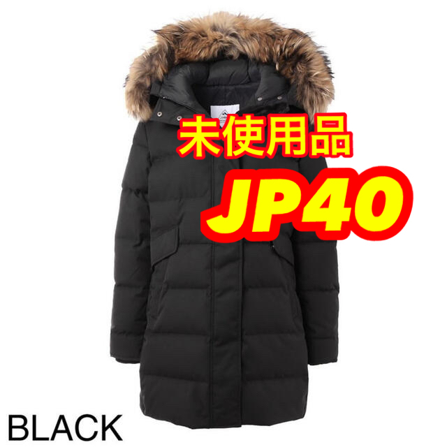 期間限定お試し価格】 【新品】ピレネックス - Pyrenex PYRENEX L