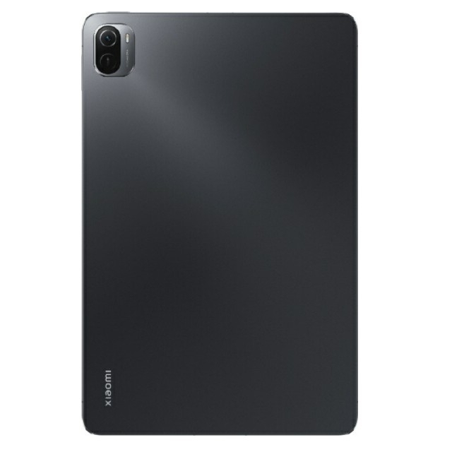 Xiaomi Pad 5 128GB グレー 未使用品