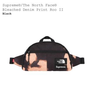 シュプリーム(Supreme)のSupreme The North Face 新品未使用(バッグパック/リュック)