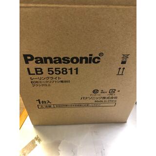 パナソニック(Panasonic)のPanasonic LB55811 シーリングライト(天井照明)