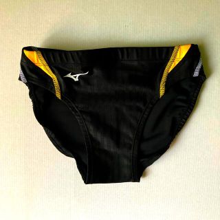 ミズノ(MIZUNO)のミズノ　競泳水着　競パン(水着)