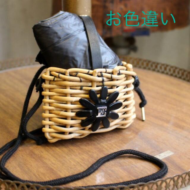 エバゴス ebagos サブバッグ エコバッグの通販 by bank`s SHOP|ラクマ