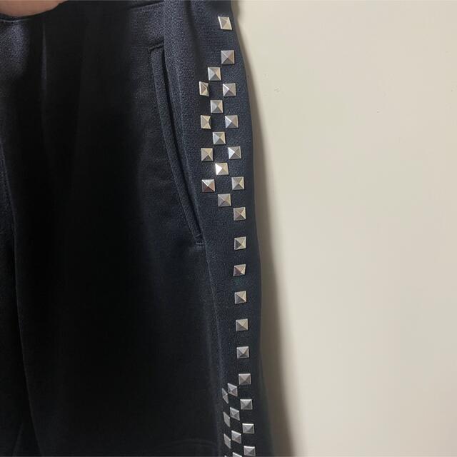 COMME des GARCONS HOMME PLUS - コムデギャルソンオムプリュス ...