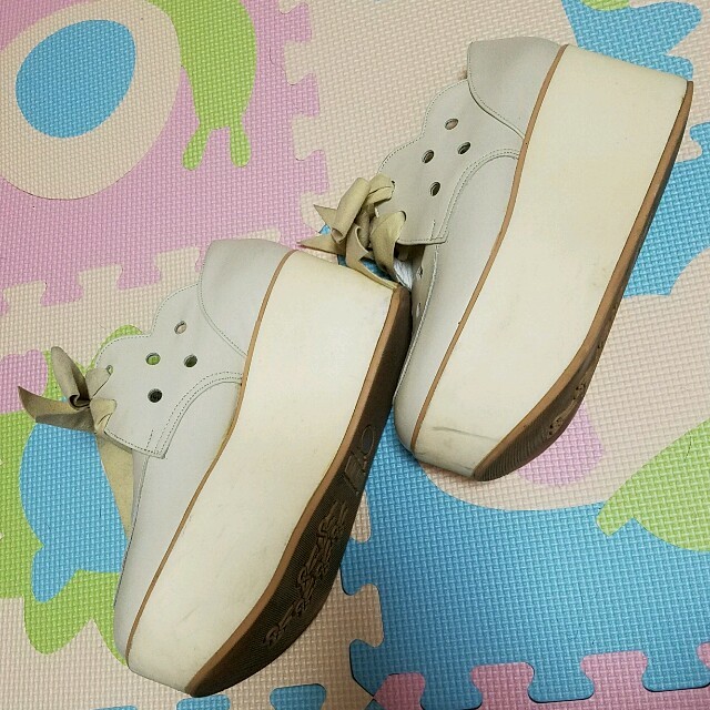 TOKYO TOKYOボッパー♡リボンの通販 by どこ's shop|トーキョーボッパーならラクマ BOPPER - 好評
