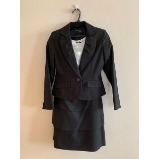 イオン スーツ レディース の通販 0点以上 Aeonのレディースを買うならラクマ