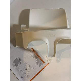 ストッケ(Stokke)のpi様専用。ストッケ　ベビーセット(その他)