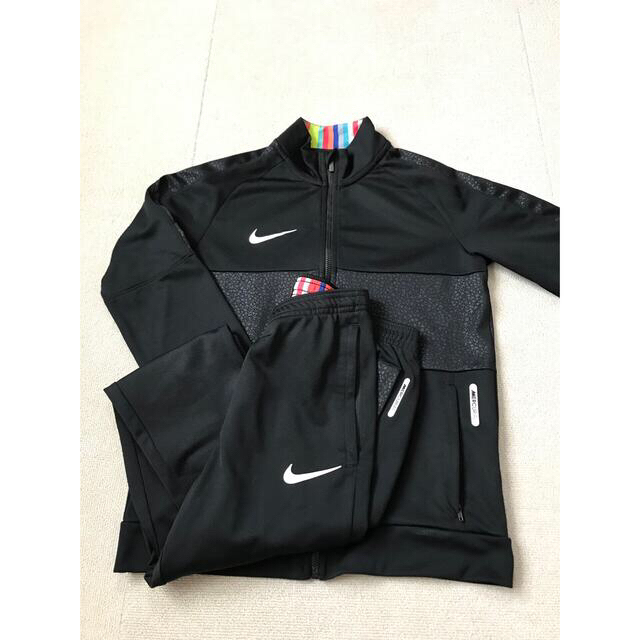 Nike Nike ジュニア マーキュリアル ジャージ M 140 150 サッカーの通販 By Kotsumi S Shop ナイキならラクマ Nike Nike ジュニア マーキュリアル ジャージ M 140 150 サッカーの通販 By Kotsumi S Shop ナイキならラクマ