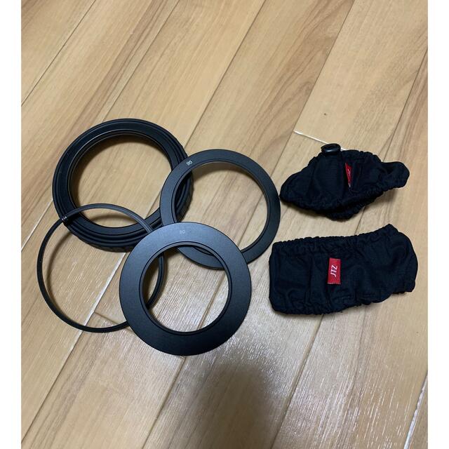 JTZ DP30 マットボックス4x4 やすい 35%割引 e-gaio.com.br