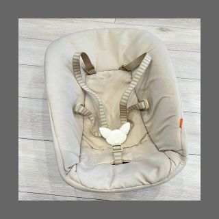 ストッケ(Stokke)のストッケ トリップトラップ ニューボーンセット(その他)