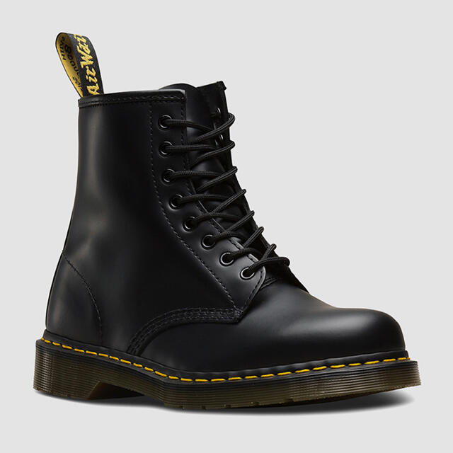 Dr.Martens(ドクターマーチン)のドクターマーチン　dr.martens 8ホール　送料無料 レディースの靴/シューズ(ブーツ)の商品写真