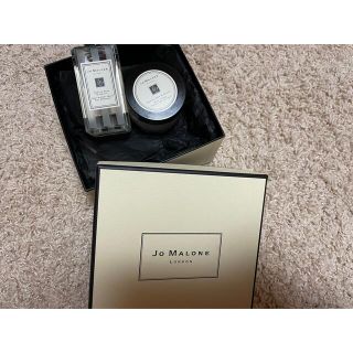 ジョーマローン(Jo Malone)のjo Malone ボディークリーム(ボディクリーム)