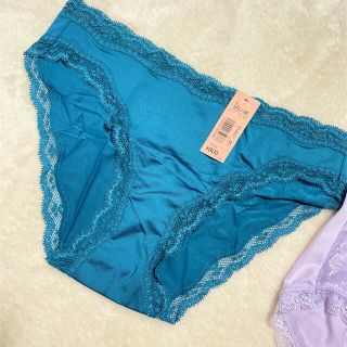 aimer feel - ③ aimerfeel 下着 ショーツ まとめ売り Mサイズ L